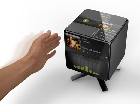 gesture_cube_3